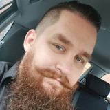 Masters6Pm from Estavayer-le-Lac | Man | 37 years old | Cancer