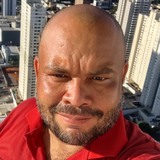 Wesleyrodrigy4 from Goianapolis | Man | 42 years old | Scorpio