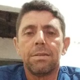 Jorgemarceloc5 from Cassia | Man | 48 years old | Sagittarius