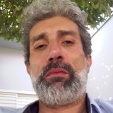 Leandroluizd3X from Buritama | Man | 43 years old | Sagittarius