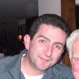 Roccoluna from Sallins | Man | 57 years old | Capricorn
