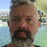 Azrael from Zürich | Man | 59 years old | Aries