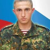 Юрий from Tol'yatti | Man | 33 years old | Cancer