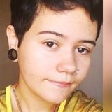 Nicole from Monte Aprazivel | Woman | 27 years old | Taurus