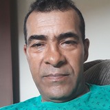 Silvas from Sao Paulo | Man | 56 years old | Gemini