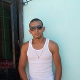 Crosty from Alajuela | Man | 34 years old | Gemini