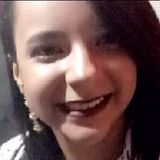 Fernanda from Amaraji | Woman | 26 years old | Virgo