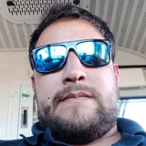 Hernanbalmacxl from Perez | Man | 33 years old | Taurus