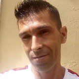 David from Santo Antao do Tojal | Man | 48 years old | Taurus