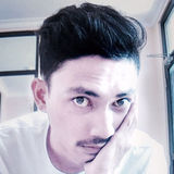 Bayu from Palembang | Man | 36 years old | Cancer