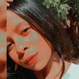 Barreiraludipx from Gilbues | Woman | 30 years old | Virgo