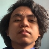 Khalismuqri2M from Kuala Lumpur | Man | 23 years old | Gemini