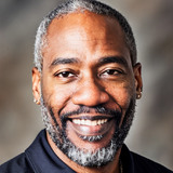 Eddisonsm from Buckholts | Man | 52 years old | Virgo