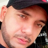 Rtennisd1 from Aguachica | Man | 46 years old | Scorpio