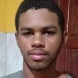 Antoniomarco4A from Nova Friburgo | Man | 26 years old | Aries