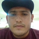 Fredy72 from Cadereyta | Man | 36 years old | Gemini