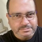 Nando from Itapemirim | Man | 53 years old | Pisces