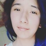 Judith from San Jose Iturbide | Woman | 31 years old | Cancer
