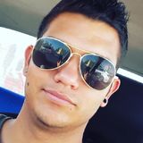 Miguel from Vina del Mar | Man | 33 years old | Pisces
