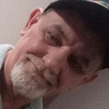 Carlosddabro38 from Puerto Mayor Otano | Man | 55 years old | Sagittarius