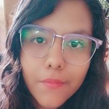 Jessica from Tuxtla Gutierrez | Woman | 29 years old | Aries