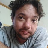 Robertogjo from Mérida | Man | 43 years old | Cancer