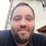Massimo from Lucca | Man | 42 years old | Gemini