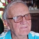 Foxterry4Io from Krakow | Man | 72 years old | Cancer