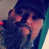 Hgsdmann from Haugesund | Man | 55 years old | Capricorn