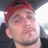 Whiteboy85Atxl from Delta | Man | 40 years old | Aries