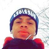 Ty from Athens | Man | 28 years old | Sagittarius