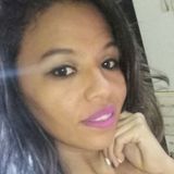 Danny from Sobral | Woman | 38 years old | Scorpio
