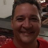 Lobo from Cosquin | Man | 26 years old | Capricorn