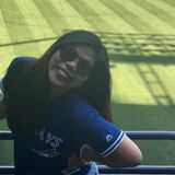 Tintin from Toronto | Woman | 33 years old | Aquarius