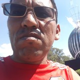 Loza from Itaquaquecetuba | Man | 41 years old | Sagittarius