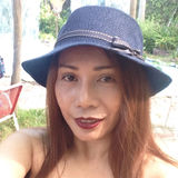 Wachi from Changhua | Woman | 46 years old | Cancer