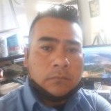 Josefranciscwm from Uruapan del Progreso | Man | 37 years old | Sagittarius