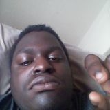 Resolutecol from Chambersburg | Man | 27 years old | Virgo