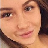 Jdomb from Buffalo | Woman | 28 years old | Aries