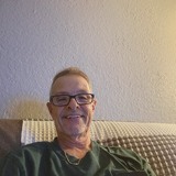 Tmcelmurr9J from Blue Springs | Man | 64 years old | Aries