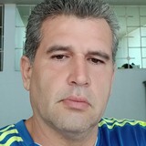 Arismendiuri0K from Bucaramanga | Man | 48 years old | Capricorn