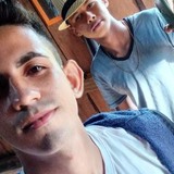 21T from Aveiro | Man | 31 years old | Cancer