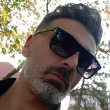 Jankemal from Pamukova | Man | 44 years old | Pisces