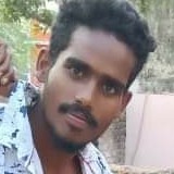 Venkatvenky0G9 from Gajuwaka | Man | 29 years old | Gemini