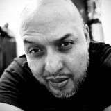 Christiantiajy from Middle Village | Man | 44 years old | Aquarius