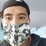 Rm66Kf from Huamantla | Man | 34 years old | Sagittarius