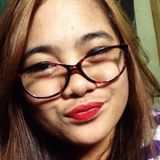 Qin from Antipolo | Woman | 34 years old | Virgo