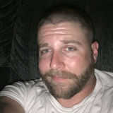 Nubs from Bayville | Man | 40 years old | Aquarius