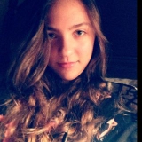 Miriam from Targoviste | Woman | 31 years old | Pisces
