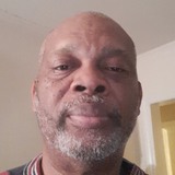 Gresm38F from Chicago | Man | 67 years old | Sagittarius